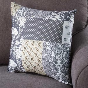 Amelia Accent Pillows  |  Slipcovers Home Decor Slipcovers