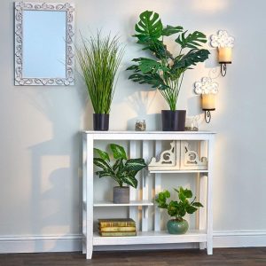 Artificial Forever Plants  |  Decorative Accents Decorative Accents Decorative Accents