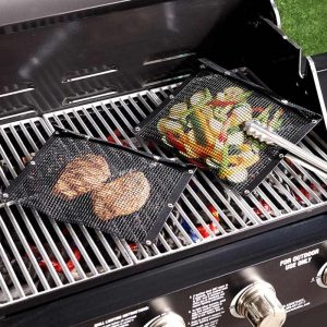 Bbq Grill Bag  |  Outdoor BBQ & Grill Garden & Outdoors Outdoor BBQ & Grill