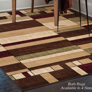 Contour Rug Collection  |  Rugs & Doormats Home Decor Rugs & Doormats