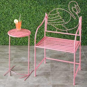 Flamingo Outdoor Garden Furniture  |  Outdoor Furniture Garden & Outdoors Outdoor Furniture