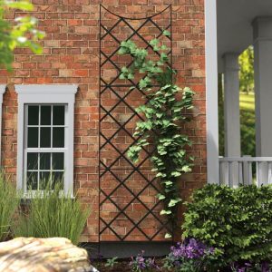 Giant Trellis 108″ X 30″  |  Planters & Gardening Garden & Outdoors Planters & Gardening