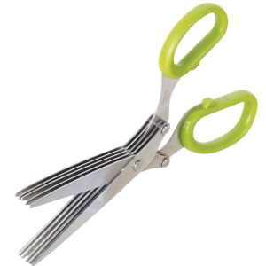 Herb Scissors  |  Planters & Gardening Garden & Outdoors Planters & Gardening