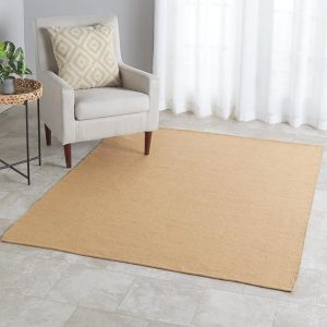 Indoor/Outdoor Natural Rug Collection  |  Rugs & Doormats Home Decor Rugs & Doormats