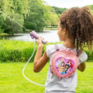 Licensed Water Backpacks  |  Outdoor & Water Fun Garden & Outdoors Outdoor & Water Fun