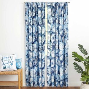 Niko Window Panels  |  Curtains & Window Coverings Curtains & Window Coverings Curtains & Window Coverings