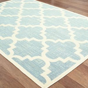 Pastel Rug Collection  |  Rugs & Doormats Home Decor Rugs & Doormats