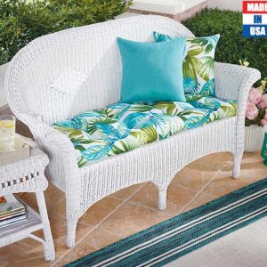 Pillows And Seat Cushions  |  Slipcovers Home Decor Slipcovers