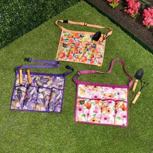 Seed & Sprout Gardening Set  |  Planters & Gardening Garden & Outdoors Planters & Gardening