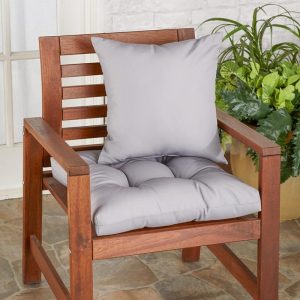 Solid Outdoor Cushion Collection  |  Slipcovers Home Decor Slipcovers