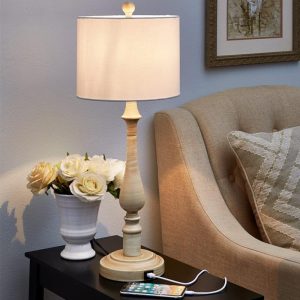 Usb Lamps  |  Lighting & Lamps Home Decor Lighting & Lamps