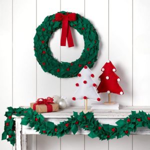 Whimsical Holiday Decor  |  Decorative Accents Decorative Accents Decorative Accents