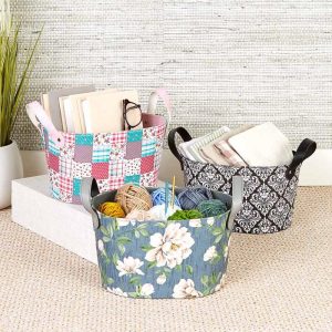 Catch-All Baskets  |  Decorative Accents Decorative Accents Decorative Accents