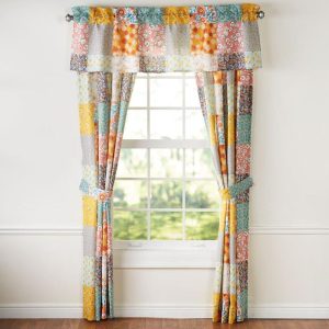 Chelsea Window Curtains  |  Curtains & Window Coverings Curtains & Window Coverings Curtains & Window Coverings