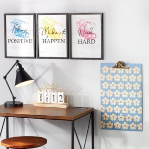 Home Office Decorative Accents  |  Decorative Accents Decorative Accents Decorative Accents