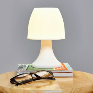 Led Table Lamp  |  Lighting & Lamps Home Decor Lighting & Lamps